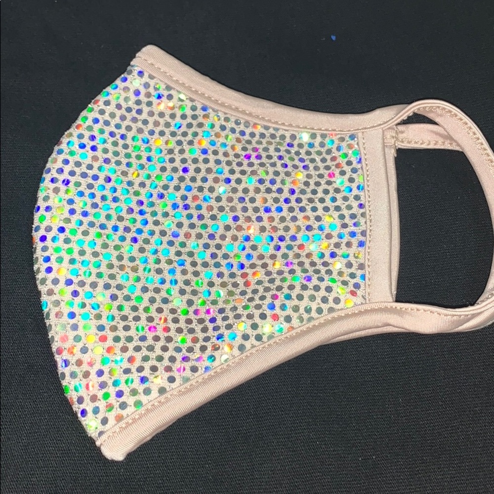 Face masks